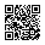 安徽梓宸建筑有限公司移动站二维码