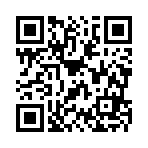 九江核却商贸有限公司移动站二维码