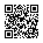 昌黎县森翔贸易有限公司移动站二维码