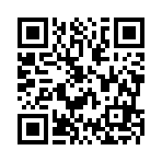 阜阳玄朔企业管理咨询有限公司移动站二维码