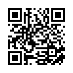 南阳宛莱商贸有限公司移动站二维码