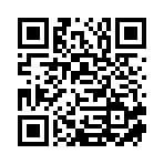 临泉县策韵网络科技有限公司移动站二维码