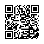 宁波万铭企业管理有限公司移动站二维码