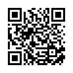 庆阳王贵工程技术有限公司移动站二维码