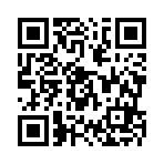 唐山市鸿用商贸有限公司移动站二维码