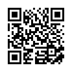 九江正钛税务师事务所有限公司移动站二维码