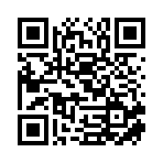 四川启屿创智慧科技有限公司移动站二维码