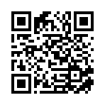 鸡泽池乡科技有限公司移动站二维码