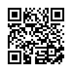 永安市游子喜来鹿商贸有限公司移动站二维码