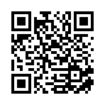 沈阳老赵装修装饰服务有限公司移动站二维码