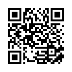 永安市坤润喜来鹿商贸有限公司移动站二维码