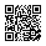 隆回县可立咨询管理有限公司移动站二维码