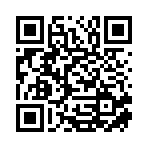 邯郸莀和康健中医药销售有限公司移动站二维码