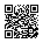 长沙稍安物造室内设计有限公司移动站二维码