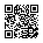 邯郸市鸿颖科技有限公司移动站二维码