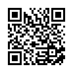 玉田县骁腾商贸有限公司移动站二维码