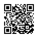 菏泽致远土建工程有限公司移动站二维码