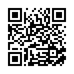 曲周县栗彤电子商务有限公司移动站二维码