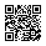 贵德纳福社火艺术团有限公司移动站二维码