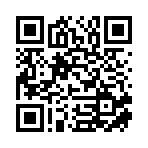 沈阳德顺意房产中介有限公司移动站二维码