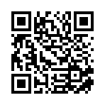 福州台江区天科建筑劳务有限公司移动站二维码