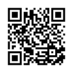 山东宇沐板业有限公司移动站二维码