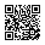 广州赫度传媒有限公司移动站二维码