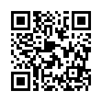 临沂质型网络科技有限公司移动站二维码