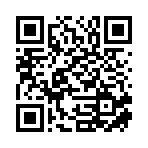 大名县铭哲建筑工程有限公司移动站二维码