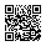 河南柒向装饰工程有限公司移动站二维码