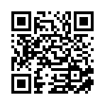 福州市台江区小海狮体育有限公司移动站二维码