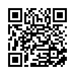 徐州鑫沣祁电子商务有限公司移动站二维码