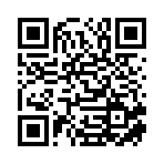 邱县子贝家纺有限公司移动站二维码