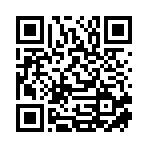 福州鼓楼睿之美网络科技有限公司移动站二维码