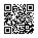 贵州瑞佰拓商贸有限公司移动站二维码