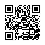 隆回县春回农业开发有限公司移动站二维码