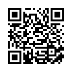 平顶山泽辉商贸有限公司移动站二维码