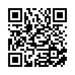 朝阳星选商贸有限公司移动站二维码