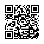 顺昌万茗茶茶业有限公司移动站二维码