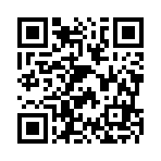 赣州明锦食品有限公司移动站二维码