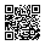 甘肃紫宸盛鑫商贸有限公司移动站二维码