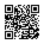 顺昌香达泗方茶业有限公司移动站二维码