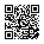 共青城梅花腾龙产业投资有限公司移动站二维码