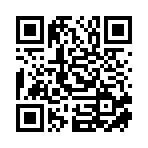 赣州市捷成保洁服务有限公司移动站二维码