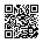沈阳合顺有利科技有限公司移动站二维码