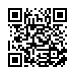 邯郸市永晖汽车销售有限公司移动站二维码