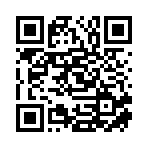 长沙岩擎工程设备有限公司移动站二维码