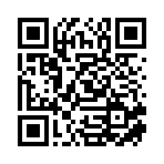 广州至洋电子商务有限公司移动站二维码