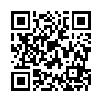 顺昌茶语清馨茶业有限公司移动站二维码