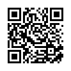 辽宁亦道人力资源管理有限公司移动站二维码